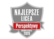 Odznaka Najlepsze licea