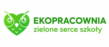 Ekopracownia