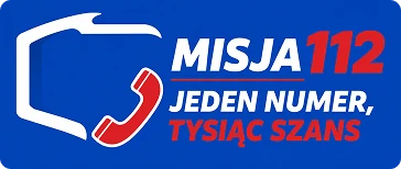 Misja 112