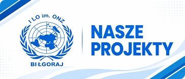 Nasze pojekty