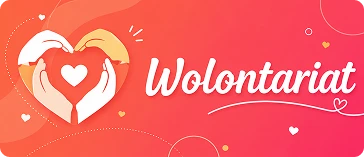 Wolontariat