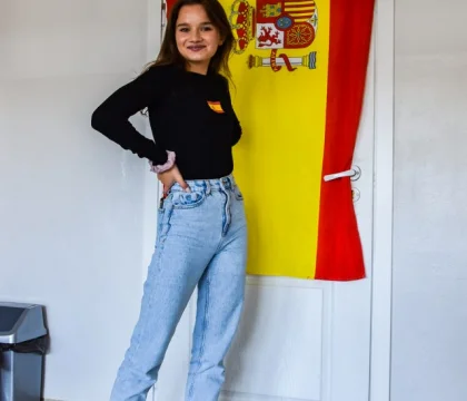 44