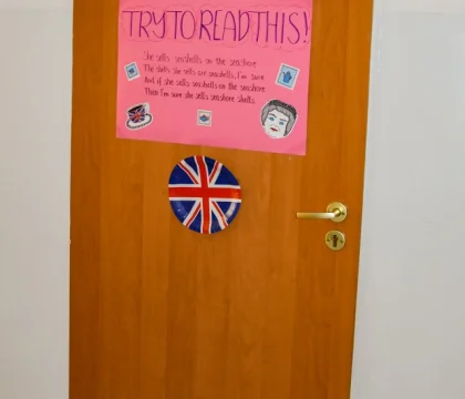 50