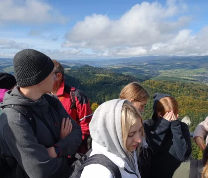 IMG_20211001_115918