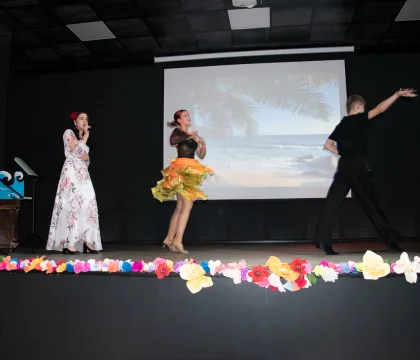 DSC_0159