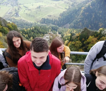 btr