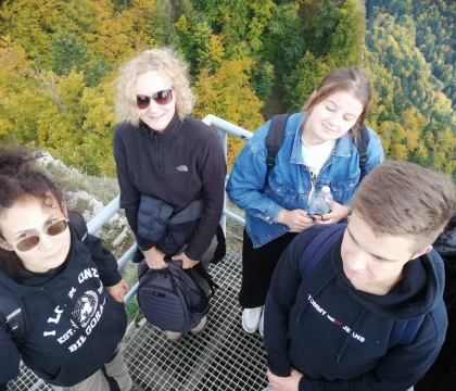 btr