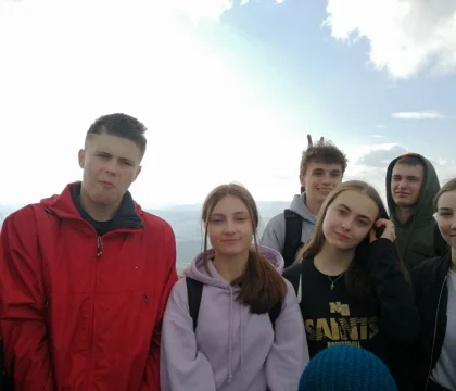 rbt