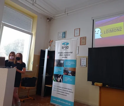 2021-2022 Erasmus+