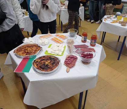 IMG_20211018_111055