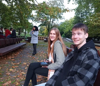 IMG_20211019_165842