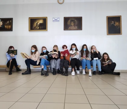 IMG20211026100223