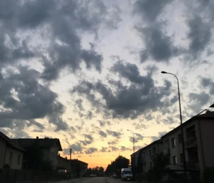 78