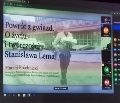 IMG20211203100936