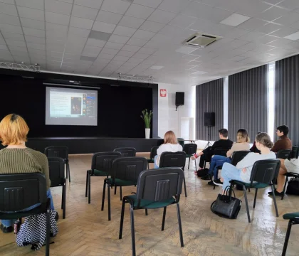 IMG20211203103004