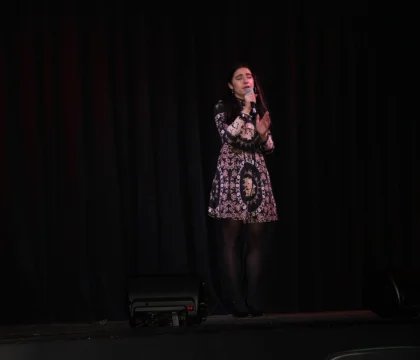 IMG_4820