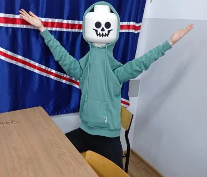 26
