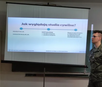 IMG20220420090112