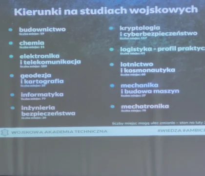 IMG20220420091150