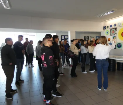 P1050003