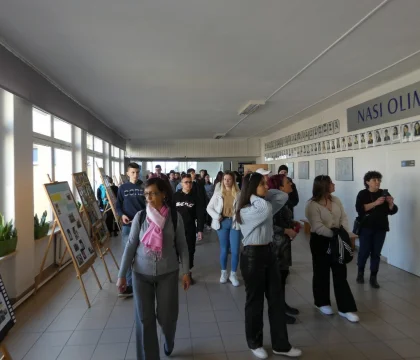 P1050005