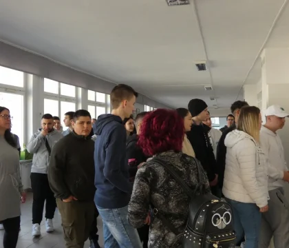 P1050008