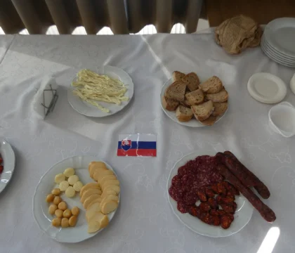 P1050018