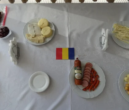 P1050019