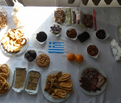 P1050020