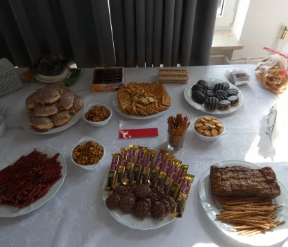 P1050022