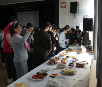 P1050051
