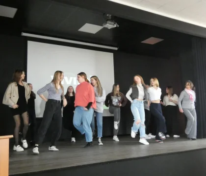 P1050064