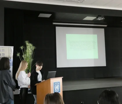 P1050080