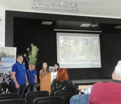 P1050095