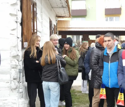 P1050116