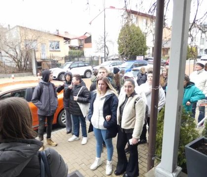 P1050154