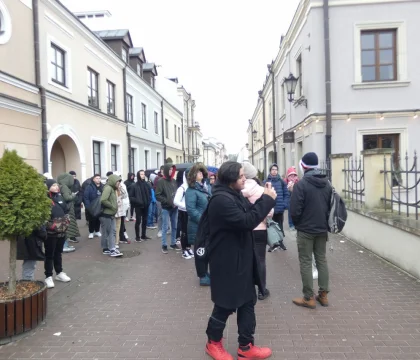 P1050161