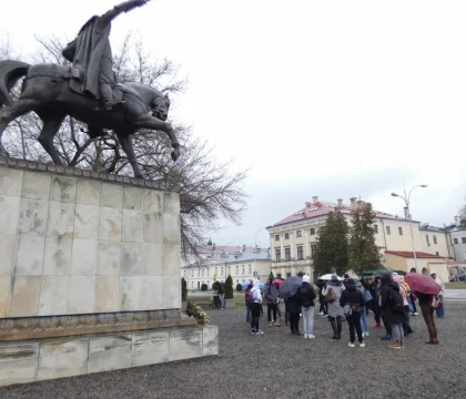 P1050170