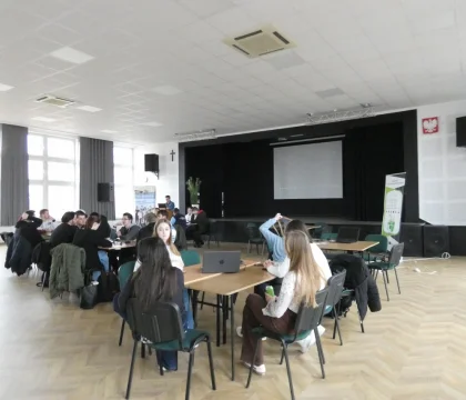 P1050184