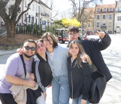P1050473