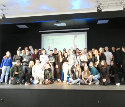 P1050759