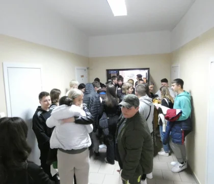P1050765
