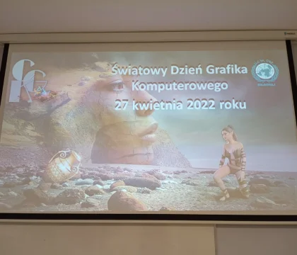 IMG20220427102946