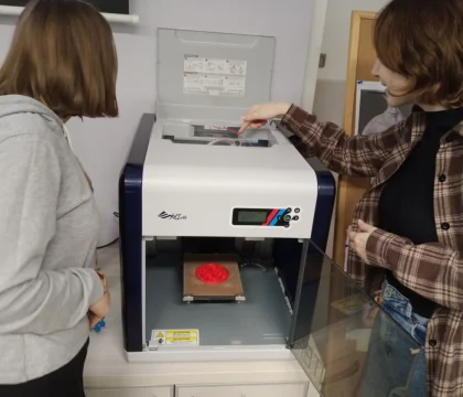 IMG20220427111045