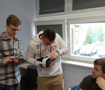 IMG20220427135741