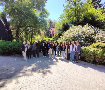 IMG20220510122518