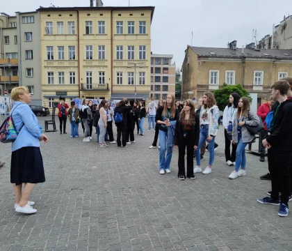 IMG20220525123516