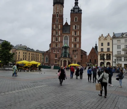 IMG20220525163029