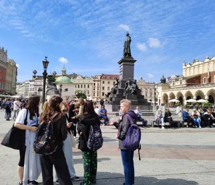 IMG20220526095706
