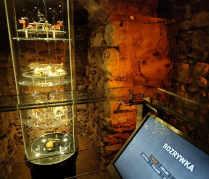 IMG20220526105424